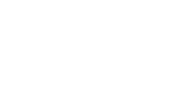 Tengin Music Engine Logo