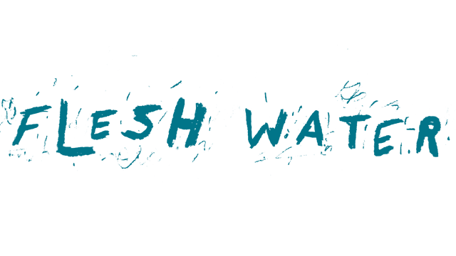 Flesh Water Logo