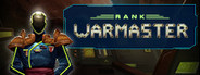 Rank: Warmaster Playtest