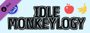 Idle Monkeylogy - Starter Pack
