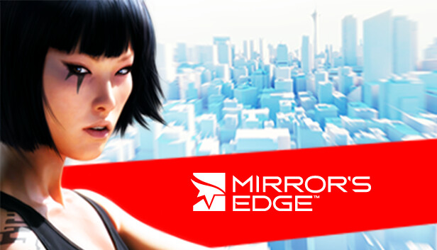 Games like Mirror's Edge • Games similar to Mirror's Edge • RAWG