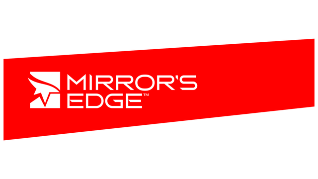 Mirror's Edge - Steam Backlog
