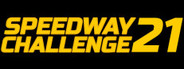 Speedway Challenge 2021