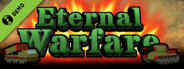 Eternal Warfare Demo