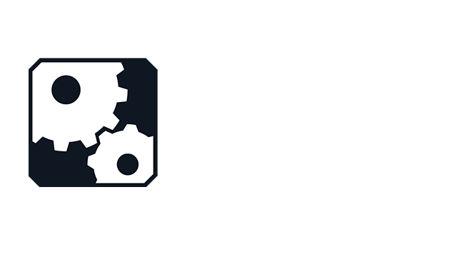 Texture Assembler Logo