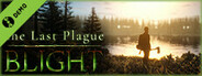 The Last Plague: Blight Demo