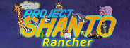 Project Shanto Rancher