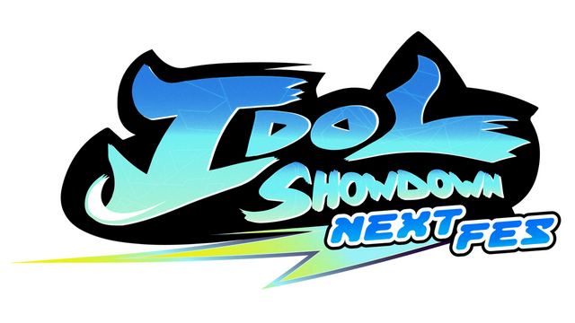 Idol Showdown Logo