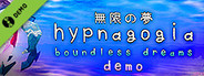 Hypnagogia: Boundless Dreams Demo