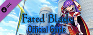 Fated Blade - Official Guide