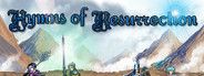 Hymns of Resurrection System Requirements