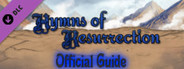 Hymns of Resurrection - Official Guide