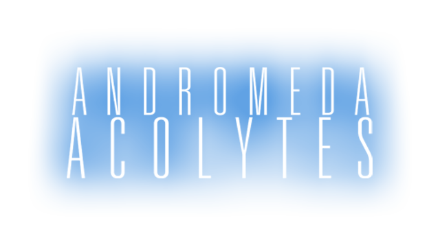 Andromeda Acolytes- Backlog.rip