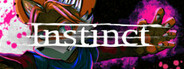 Instinct