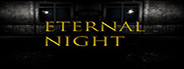 Eternal night