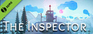 The Inspector Demo