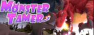 Monster Tamer System Requirements