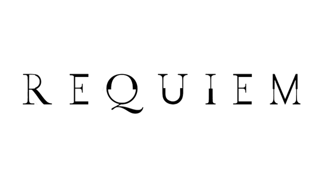 Requiem Logo
