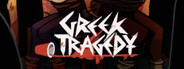 Greek Tragedy System Requirements