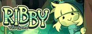 Ribby: The Game