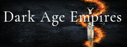 Dark Age Empires System Requirements