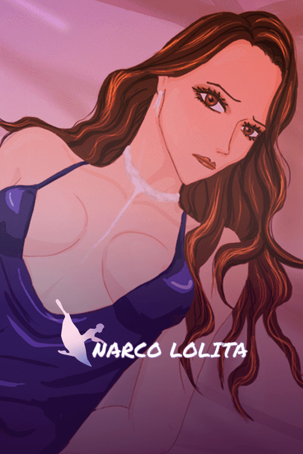 Narco Lolita
