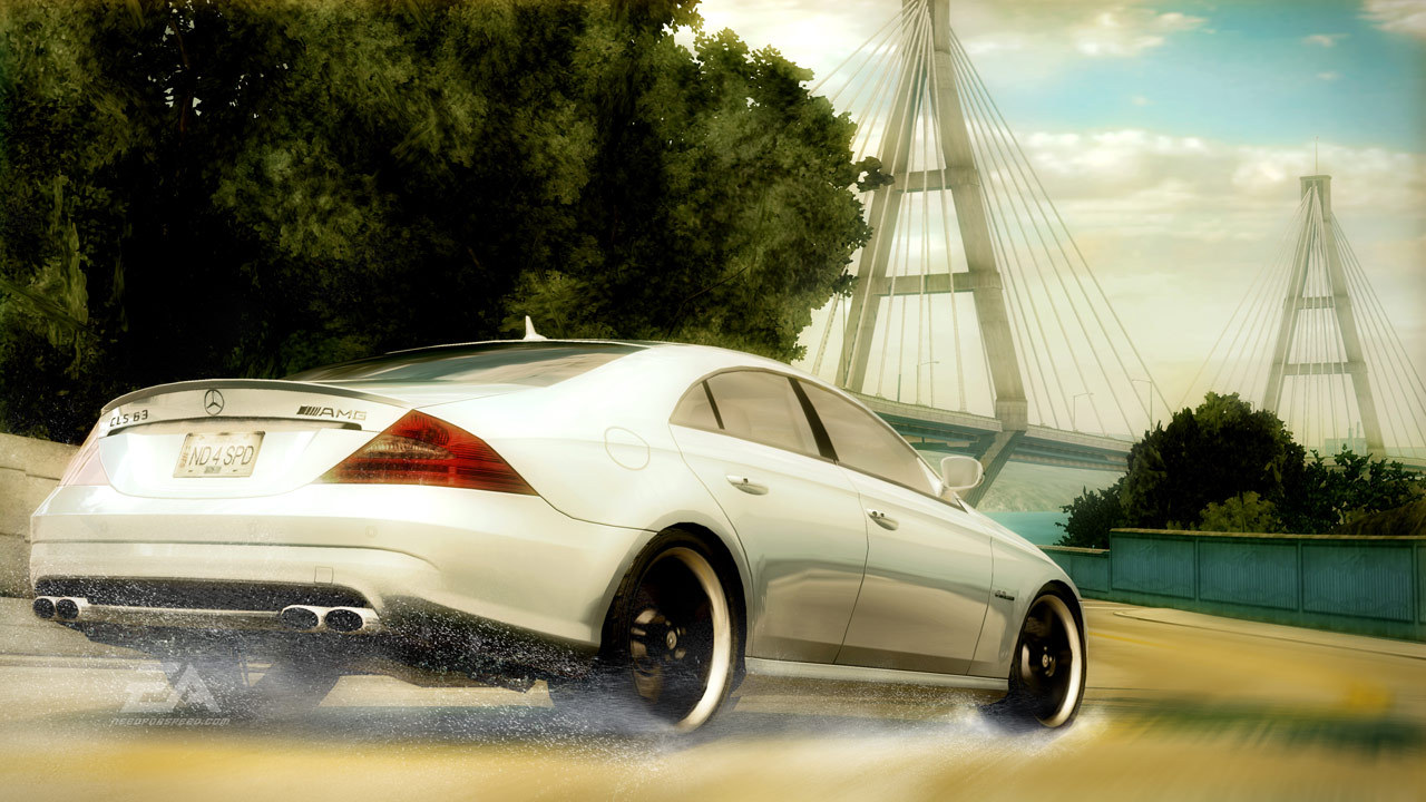 Need For Speed Undercover On Steam   0000006471.1920x1080 