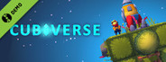 Cubiverse Demo