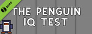 The Penguin IQ Test Demo