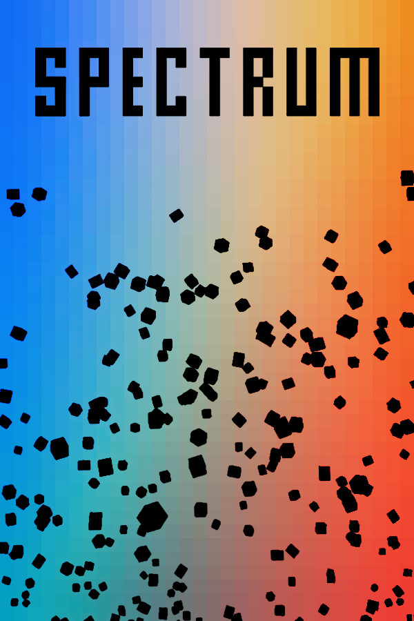 Spectrum for Steam in Portugal region