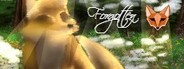 FORGOTTEN: THE GAME