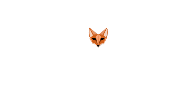 FORGOTTEN: THE GAME Logo