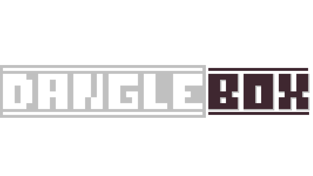Danglebox Logo