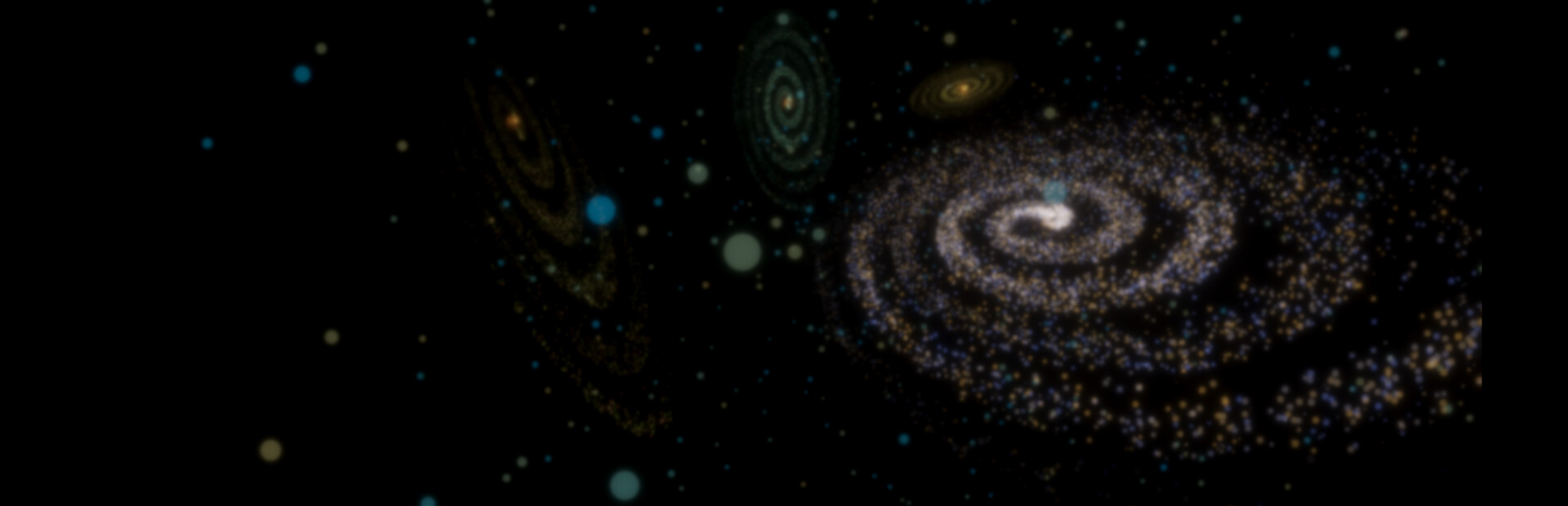 *NEW* FINAL SCUFFED WITH A LITTLE POLISH BHOP EXPERIENCE 2029 BRAIN ROT EDITION (POG CHAMP)