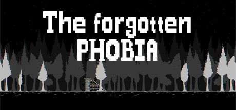 View The forgotten phobia on IsThereAnyDeal