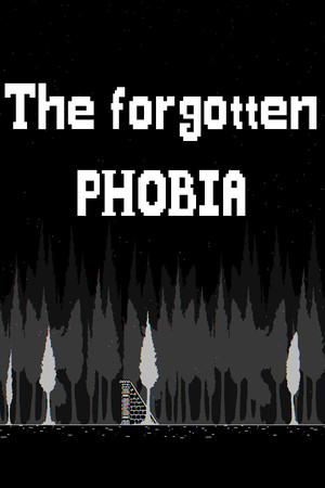 The forgotten phobia.