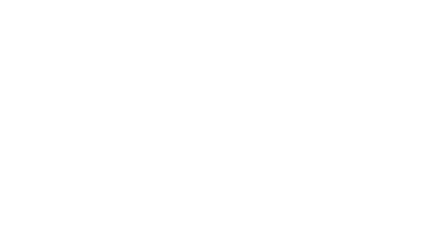 The forgotten phobia Logo