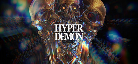 HYPER DEMON System Requirements