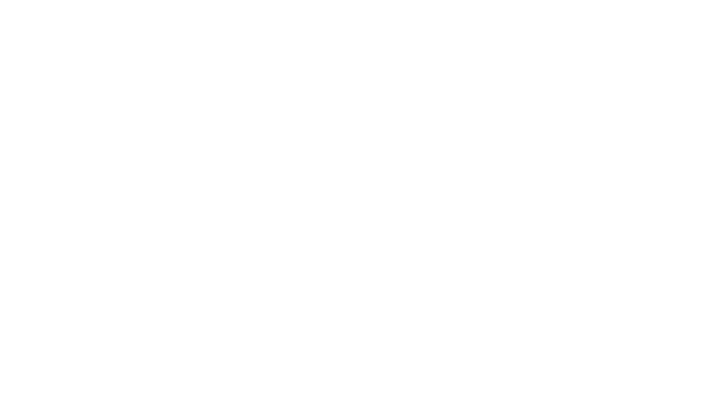 HYPER DEMON - Steam Backlog