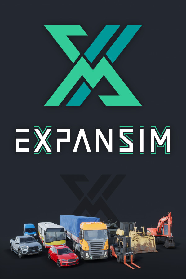 eXpanSIM Playtest