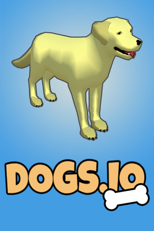 DOGS.IO