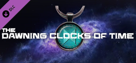 The Dawning Clocks of Time - Part 2