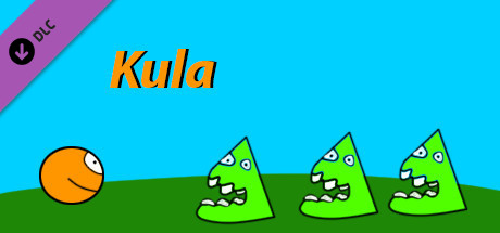 Kula - DLC Utvidelsespakke cover art