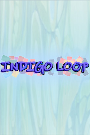 Indigo Loop