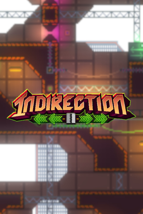 Indirection