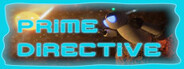 Prime Directive System Requirements