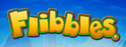 Flibbles