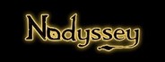 Nodyssey System Requirements