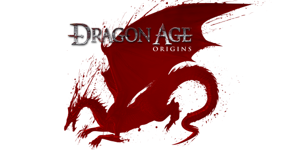 Системные требования Dragon Age: Origins (Dragon Age), проверка ПК,  минимальные и рекомендуемые требования игры