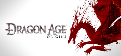 View Dragon Age: Origins on IsThereAnyDeal